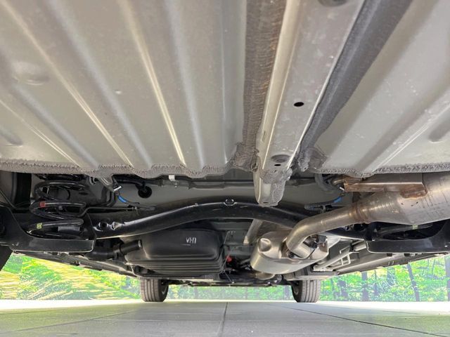 NOAH HYBRID