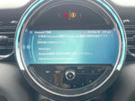 MINI COOPER 5DOOR