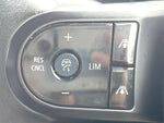 MINI COOPER 5DOOR