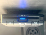 MINI COOPER 5DOOR