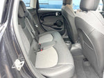 MINI COOPER 5DOOR