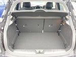 MINI COOPER 5DOOR