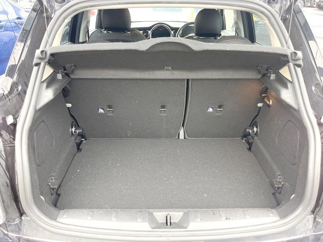 MINI COOPER 5DOOR