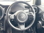 MINI COOPER 5DOOR