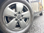 MINI COOPER 5DOOR