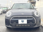 MINI COOPER 5DOOR