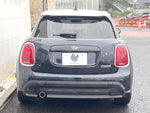 MINI COOPER 5DOOR