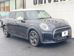 MINI COOPER 5DOOR