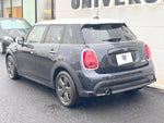 MINI COOPER 5DOOR