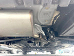 MINI COOPER 5DOOR