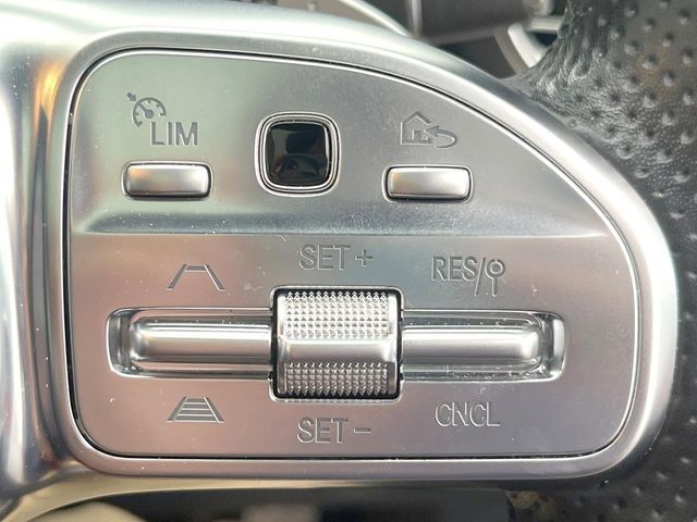 MERCEDES BENZ C class wagon