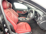 MERCEDES BENZ C class wagon