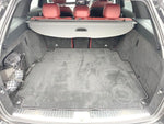 MERCEDES BENZ C class wagon
