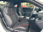 BRZ
