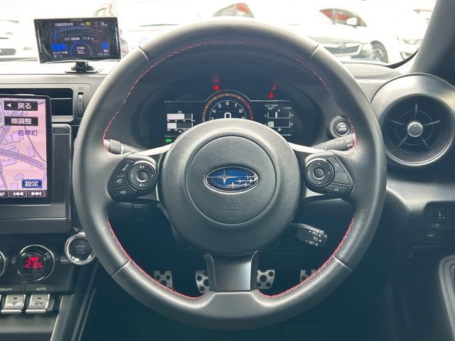 BRZ