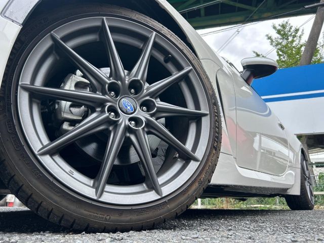 BRZ