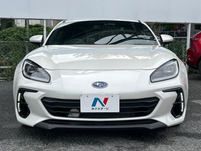 BRZ