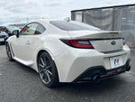 BRZ