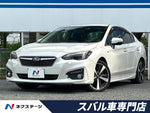 IMPREZA G4