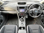 IMPREZA G4
