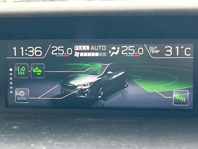 IMPREZA G4