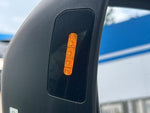IMPREZA G4