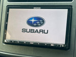 IMPREZA G4