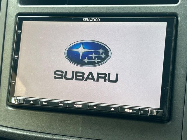 IMPREZA G4