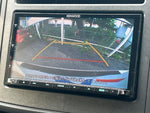 IMPREZA G4