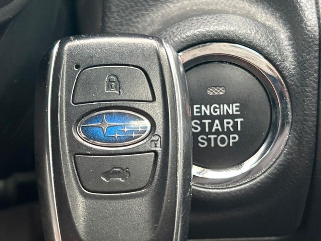 IMPREZA G4