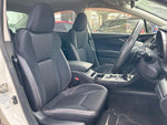 IMPREZA G4