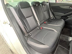 IMPREZA G4