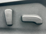 IMPREZA G4