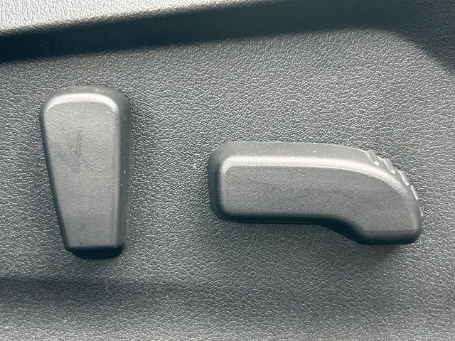 IMPREZA G4