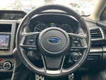 IMPREZA G4