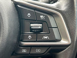 IMPREZA G4