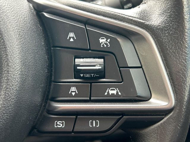 IMPREZA G4
