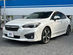 IMPREZA G4