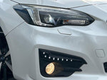 IMPREZA G4