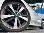 IMPREZA G4