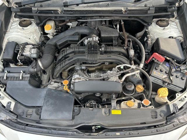 IMPREZA G4