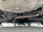 IMPREZA G4