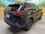 RAV4 4WD