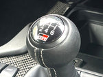 SUPRA