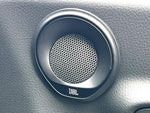 SUPRA