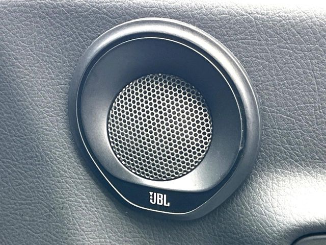 SUPRA