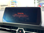 SUPRA