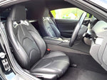 SUPRA