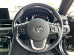 SUPRA