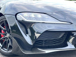 SUPRA